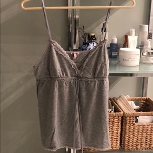 Juicy Couture pajama set